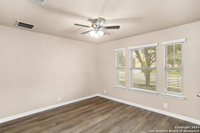 809 LASERRA Cibolo, TX 78108