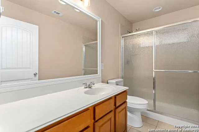 809 LASERRA Cibolo, TX 78108