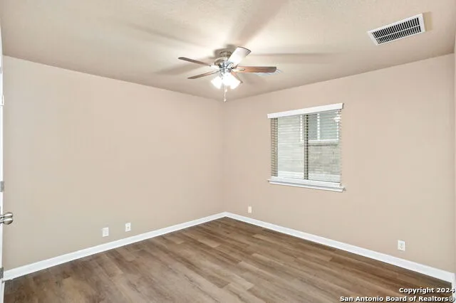 809 LASERRA Cibolo, TX 78108