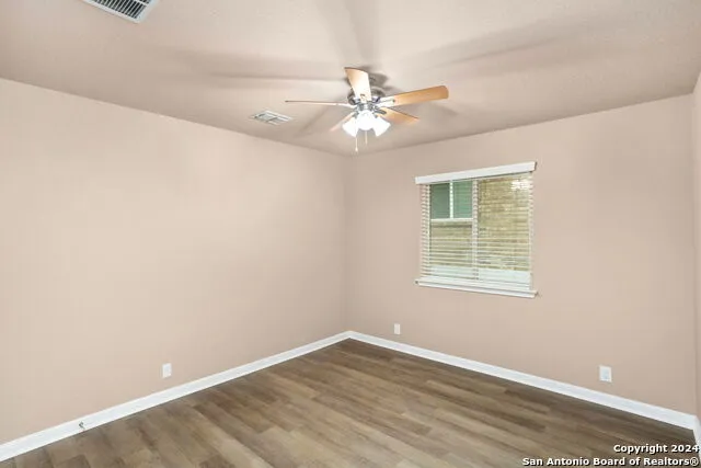 809 LASERRA Cibolo, TX 78108