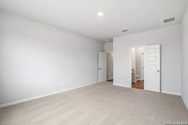 8543 Catnip Pass Elmendorf, TX 78112