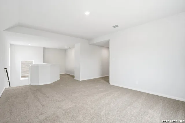 8543 Catnip Pass Elmendorf, TX 78112