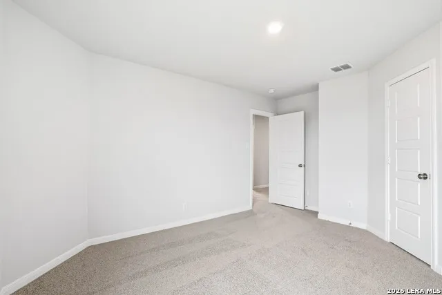 8543 Catnip Pass Elmendorf, TX 78112