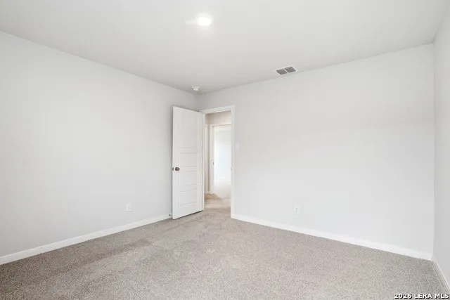 8543 Catnip Pass Elmendorf, TX 78112