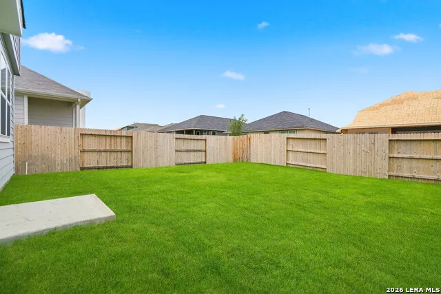8543 Catnip Pass Elmendorf, TX 78112