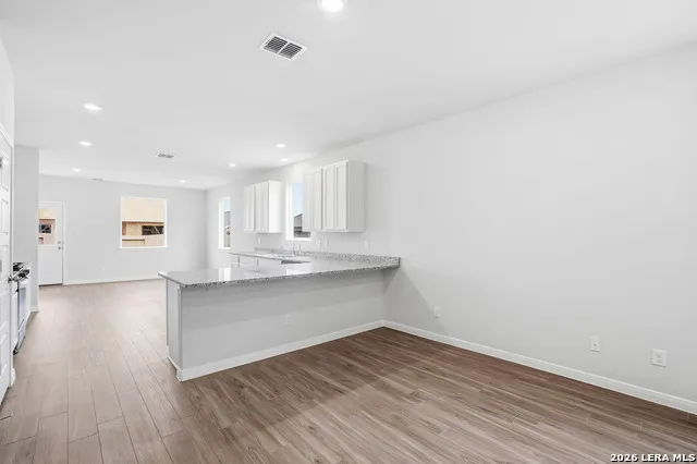 8543 Catnip Pass Elmendorf, TX 78112