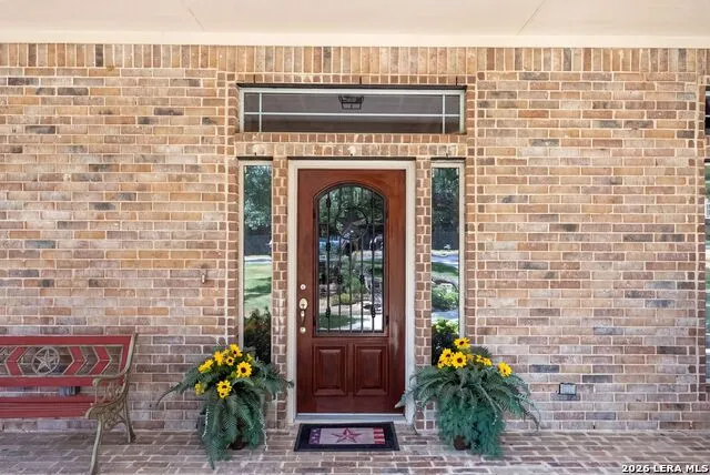 9123 Limestone Pass Boerne, TX 78006