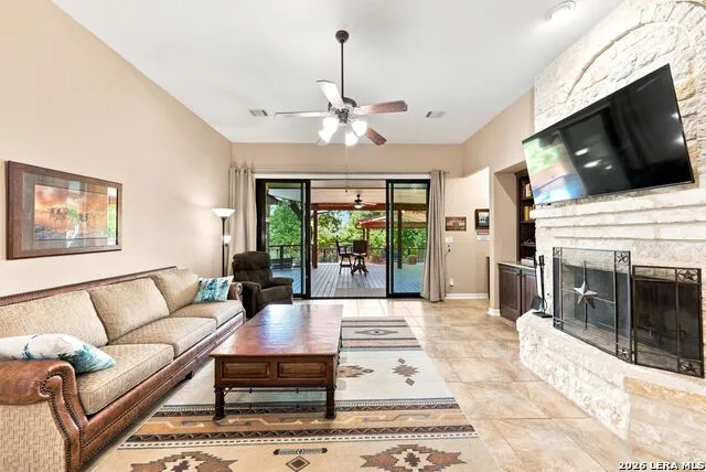 9123 Limestone Pass Boerne, TX 78006