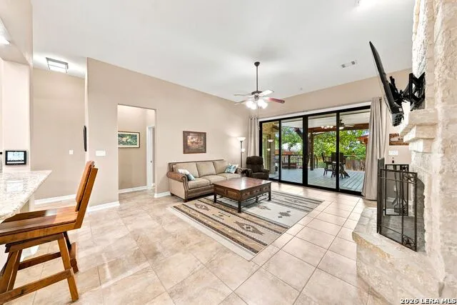 9123 Limestone Pass Boerne, TX 78006