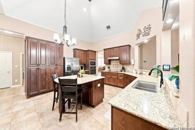 9123 Limestone Pass Boerne, TX 78006