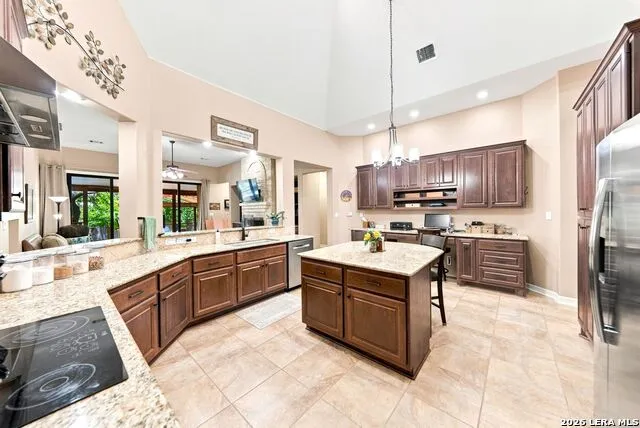 9123 Limestone Pass Boerne, TX 78006