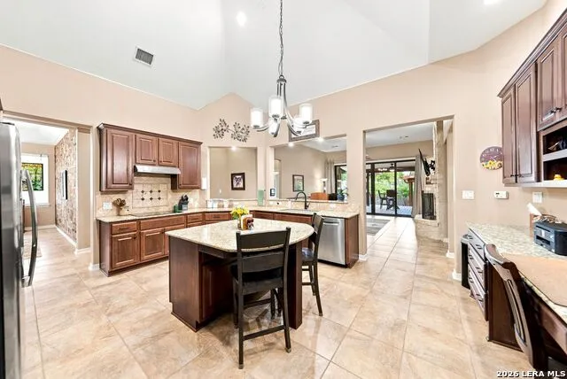 9123 Limestone Pass Boerne, TX 78006