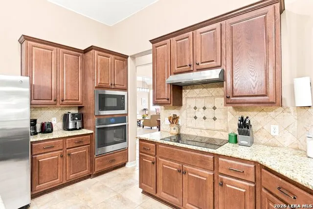 9123 Limestone Pass Boerne, TX 78006