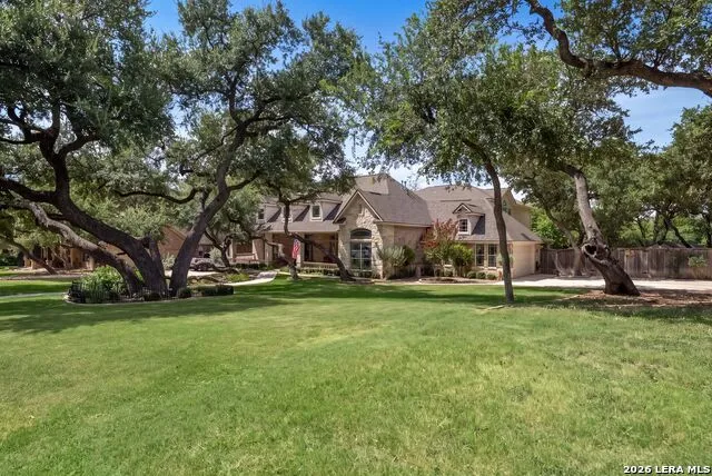 9123 Limestone Pass Boerne, TX 78006