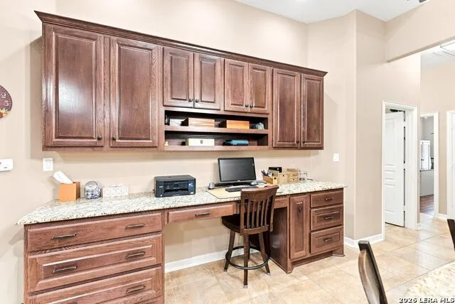 9123 Limestone Pass Boerne, TX 78006