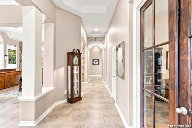 9123 Limestone Pass Boerne, TX 78006