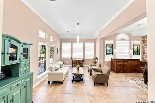 9123 Limestone Pass Boerne, TX 78006