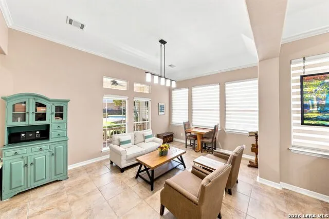 9123 Limestone Pass Boerne, TX 78006