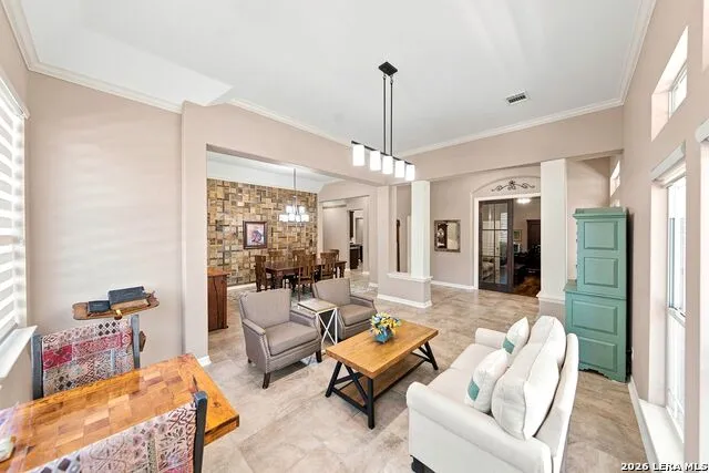 9123 Limestone Pass Boerne, TX 78006