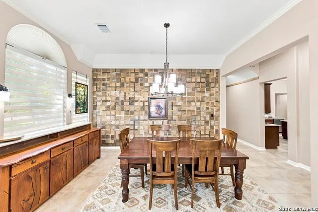 9123 Limestone Pass Boerne, TX 78006
