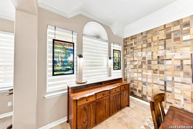 9123 Limestone Pass Boerne, TX 78006