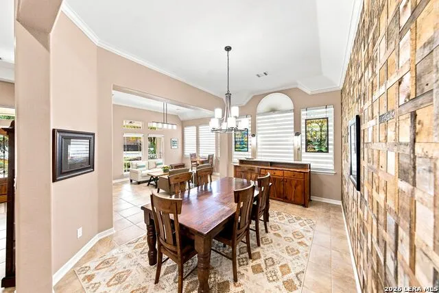 9123 Limestone Pass Boerne, TX 78006