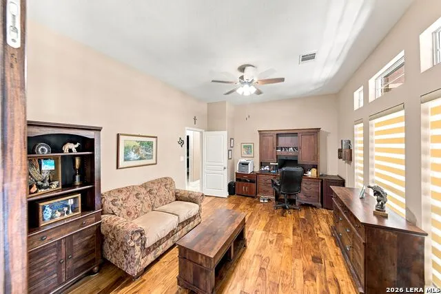9123 Limestone Pass Boerne, TX 78006
