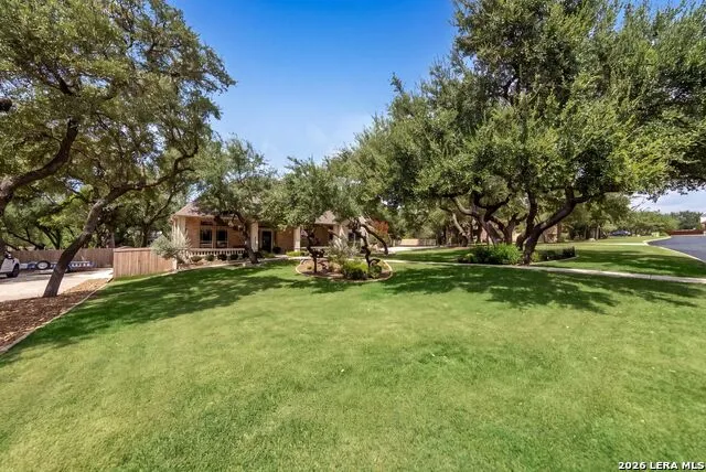 9123 Limestone Pass Boerne, TX 78006