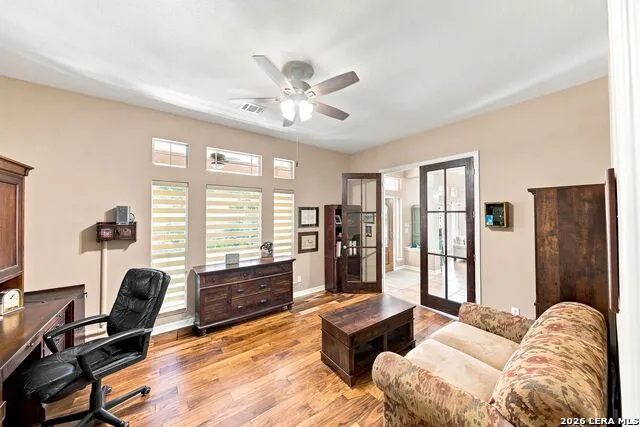 9123 Limestone Pass Boerne, TX 78006
