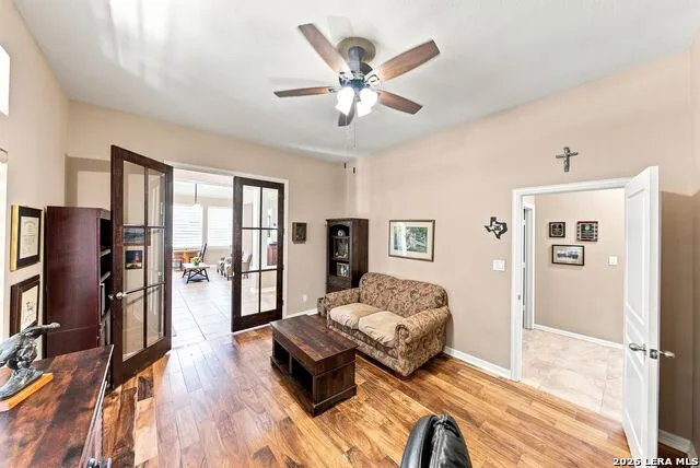 9123 Limestone Pass Boerne, TX 78006