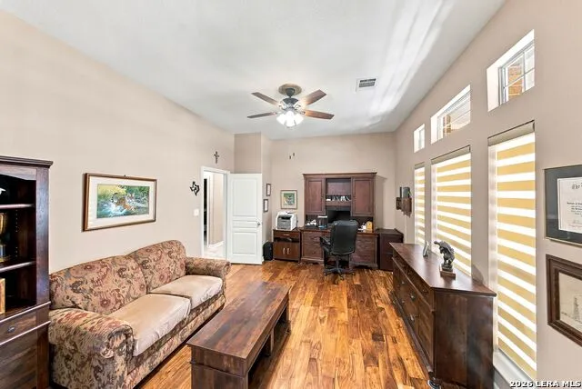 9123 Limestone Pass Boerne, TX 78006