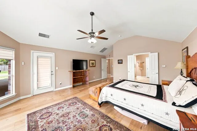 9123 Limestone Pass Boerne, TX 78006