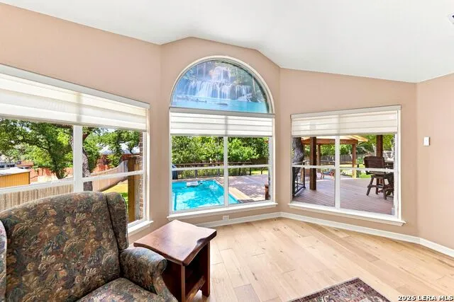 9123 Limestone Pass Boerne, TX 78006