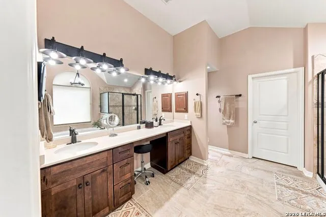 9123 Limestone Pass Boerne, TX 78006