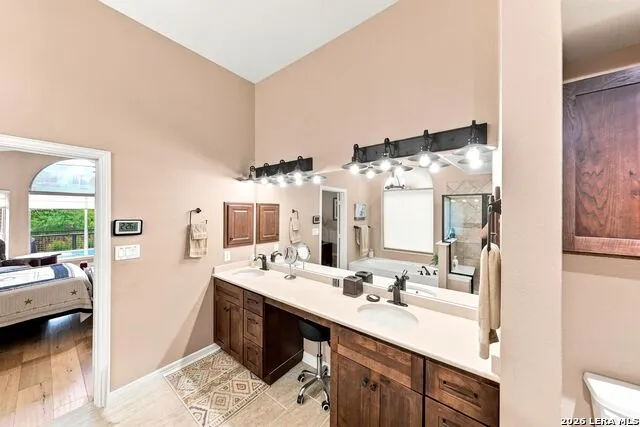 9123 Limestone Pass Boerne, TX 78006