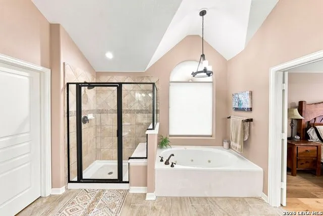 9123 Limestone Pass Boerne, TX 78006