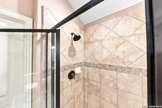 9123 Limestone Pass Boerne, TX 78006