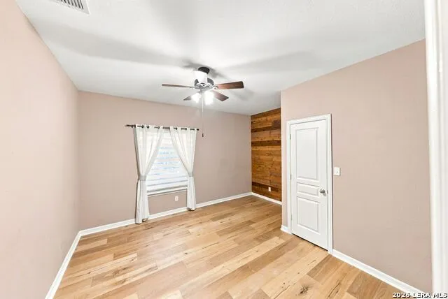 9123 Limestone Pass Boerne, TX 78006