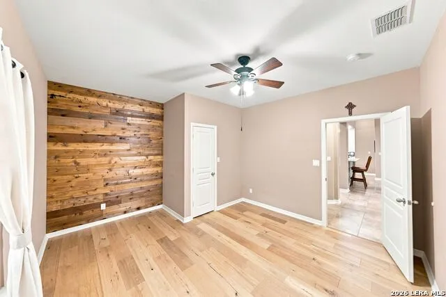 9123 Limestone Pass Boerne, TX 78006