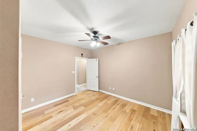 9123 Limestone Pass Boerne, TX 78006