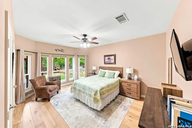 9123 Limestone Pass Boerne, TX 78006