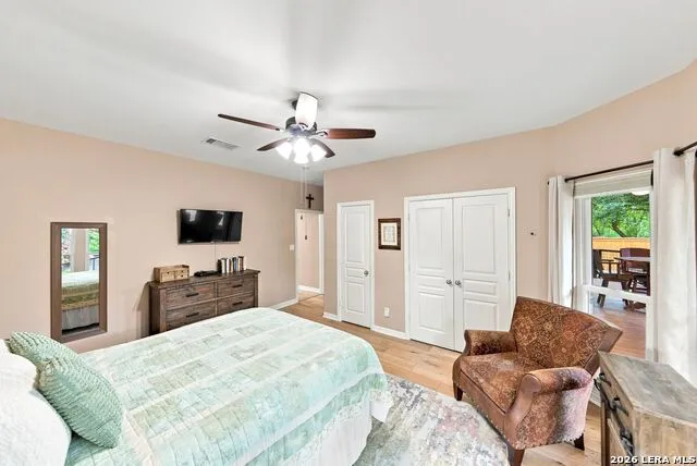 9123 Limestone Pass Boerne, TX 78006