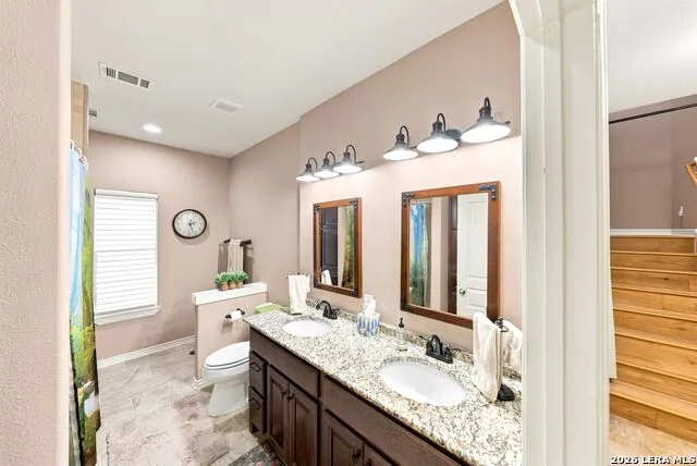 9123 Limestone Pass Boerne, TX 78006