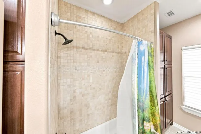 9123 Limestone Pass Boerne, TX 78006