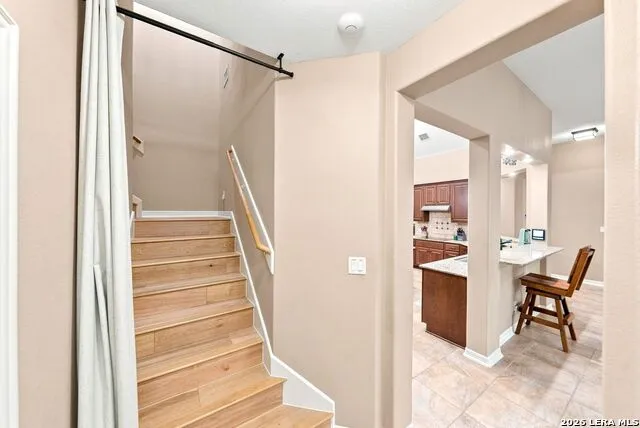 9123 Limestone Pass Boerne, TX 78006