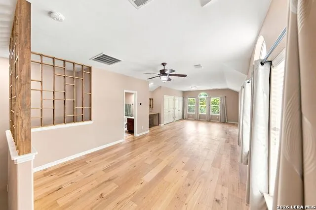 9123 Limestone Pass Boerne, TX 78006