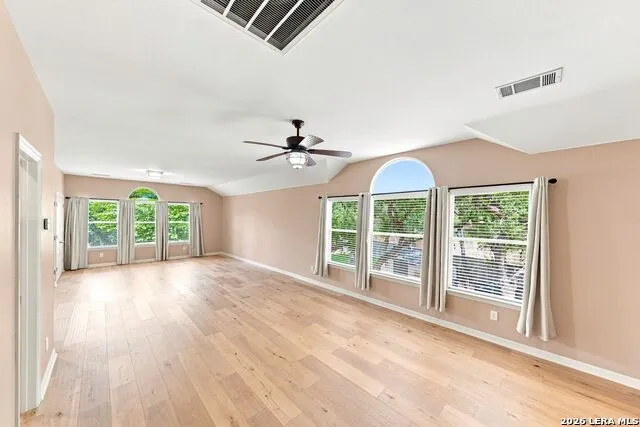 9123 Limestone Pass Boerne, TX 78006