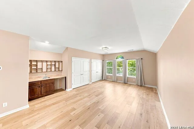 9123 Limestone Pass Boerne, TX 78006