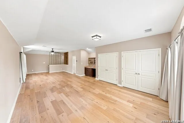 9123 Limestone Pass Boerne, TX 78006