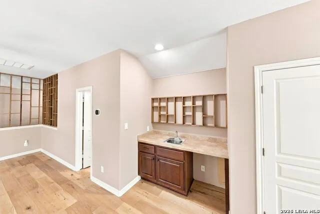 9123 Limestone Pass Boerne, TX 78006